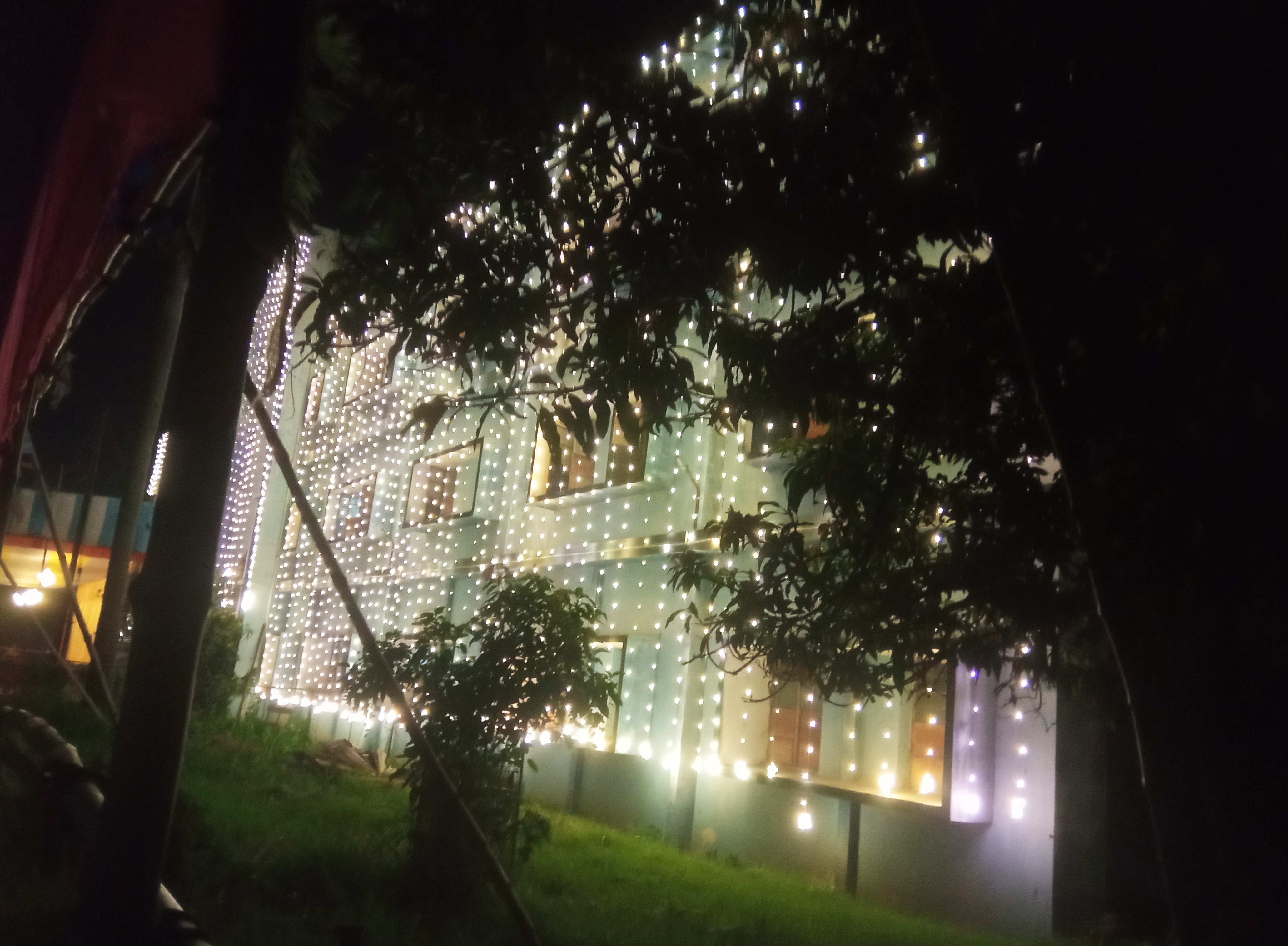 IMG_20260618_135938.jpg