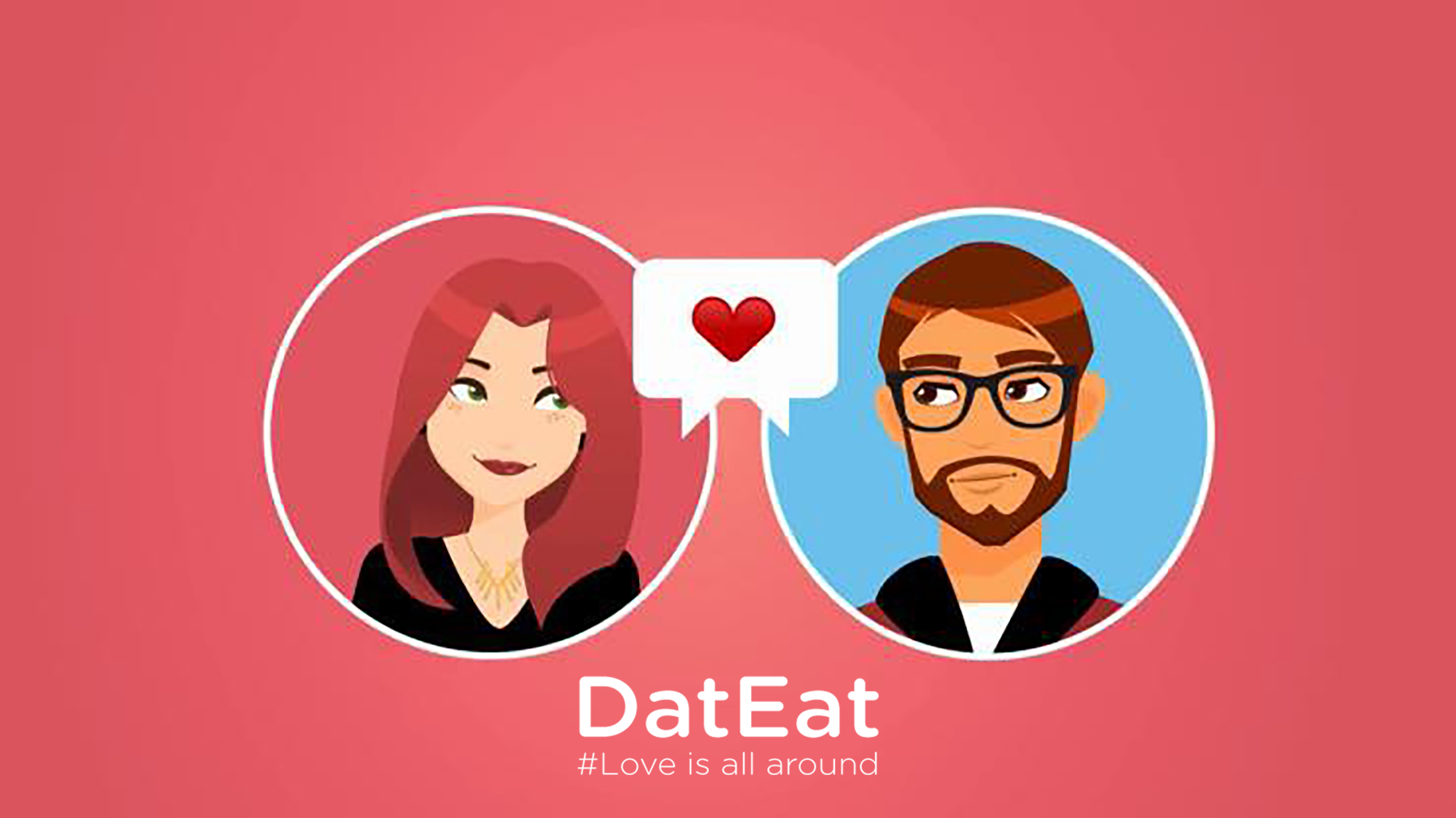 Locating The Best Regional Dating Sites