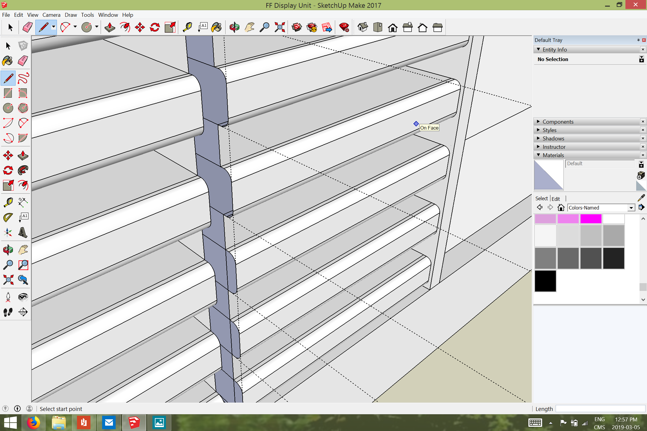 Screenshot (55).png