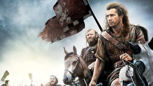 Braveheart@@500699.jpg