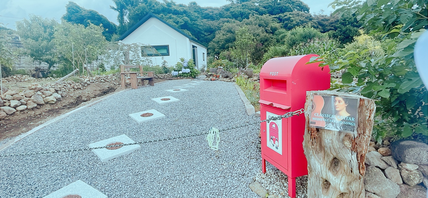KakaoTalk_20260706_152058622_04.jpg