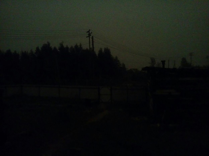 image (1).png
