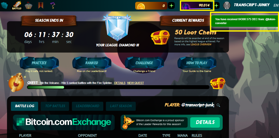 Screenshot (2430).png