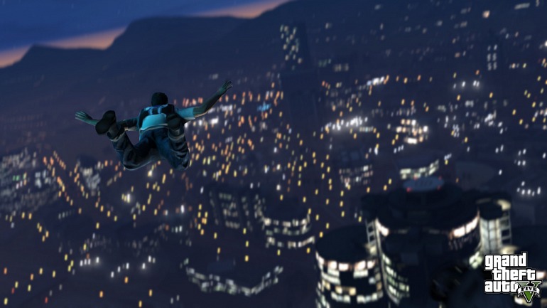 grand_theft_auto_v-3979854.jpg