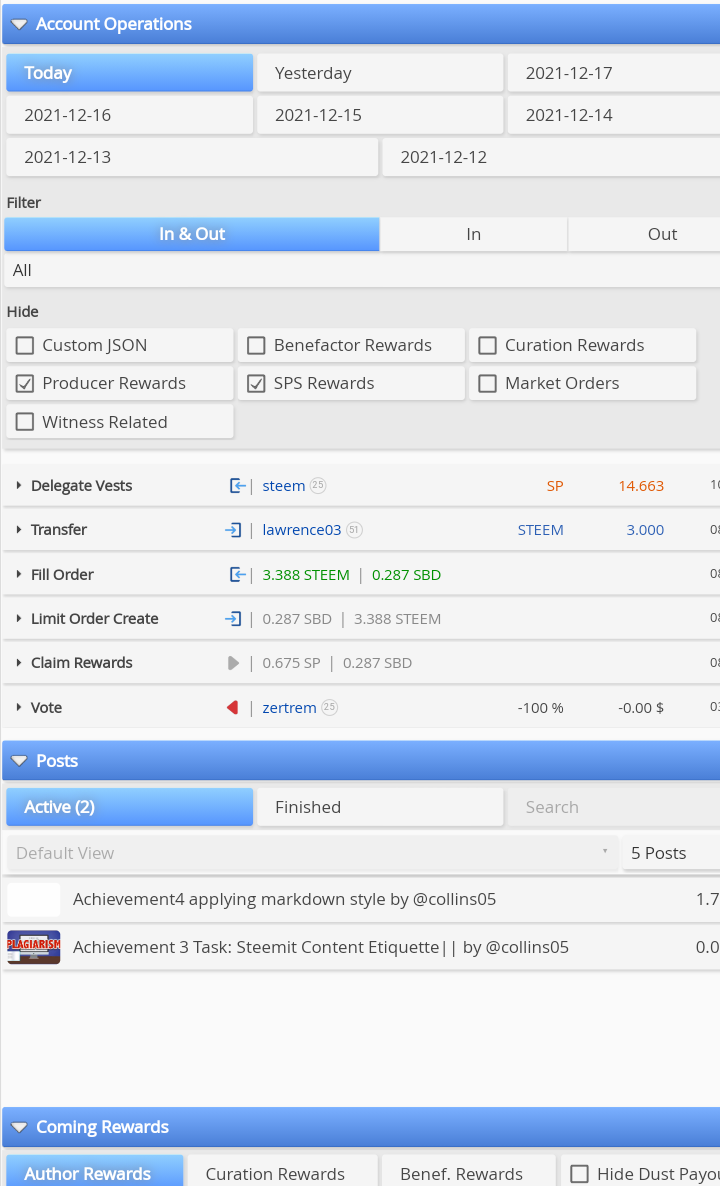 Screenshot_20211219-150648.png