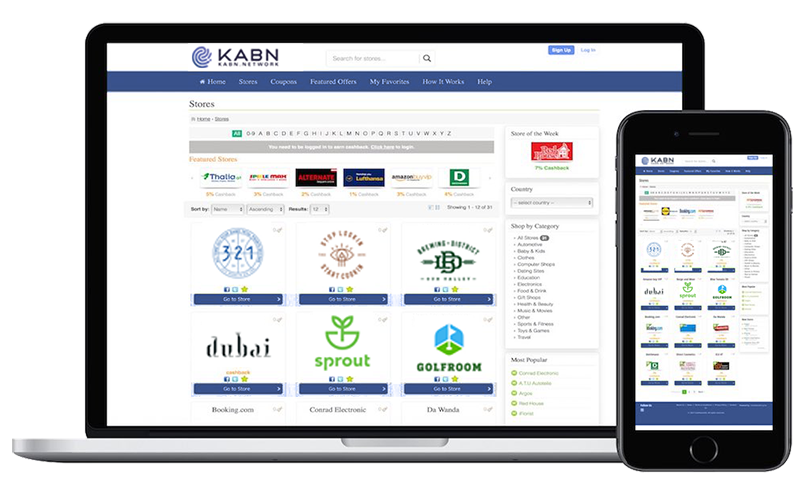 KABN CASH.png
