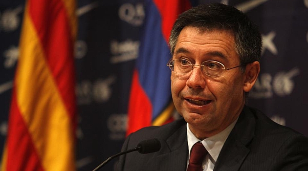 Josep_Maria_Bartomeu.jpg