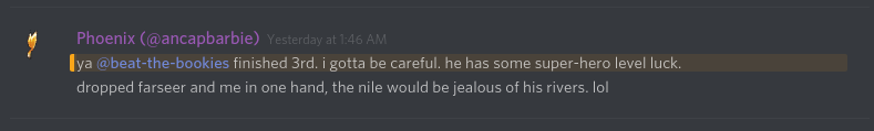 acb.png