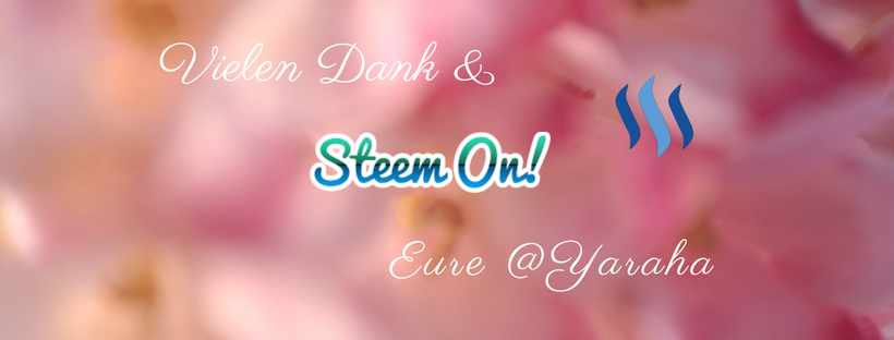 Steemit.png