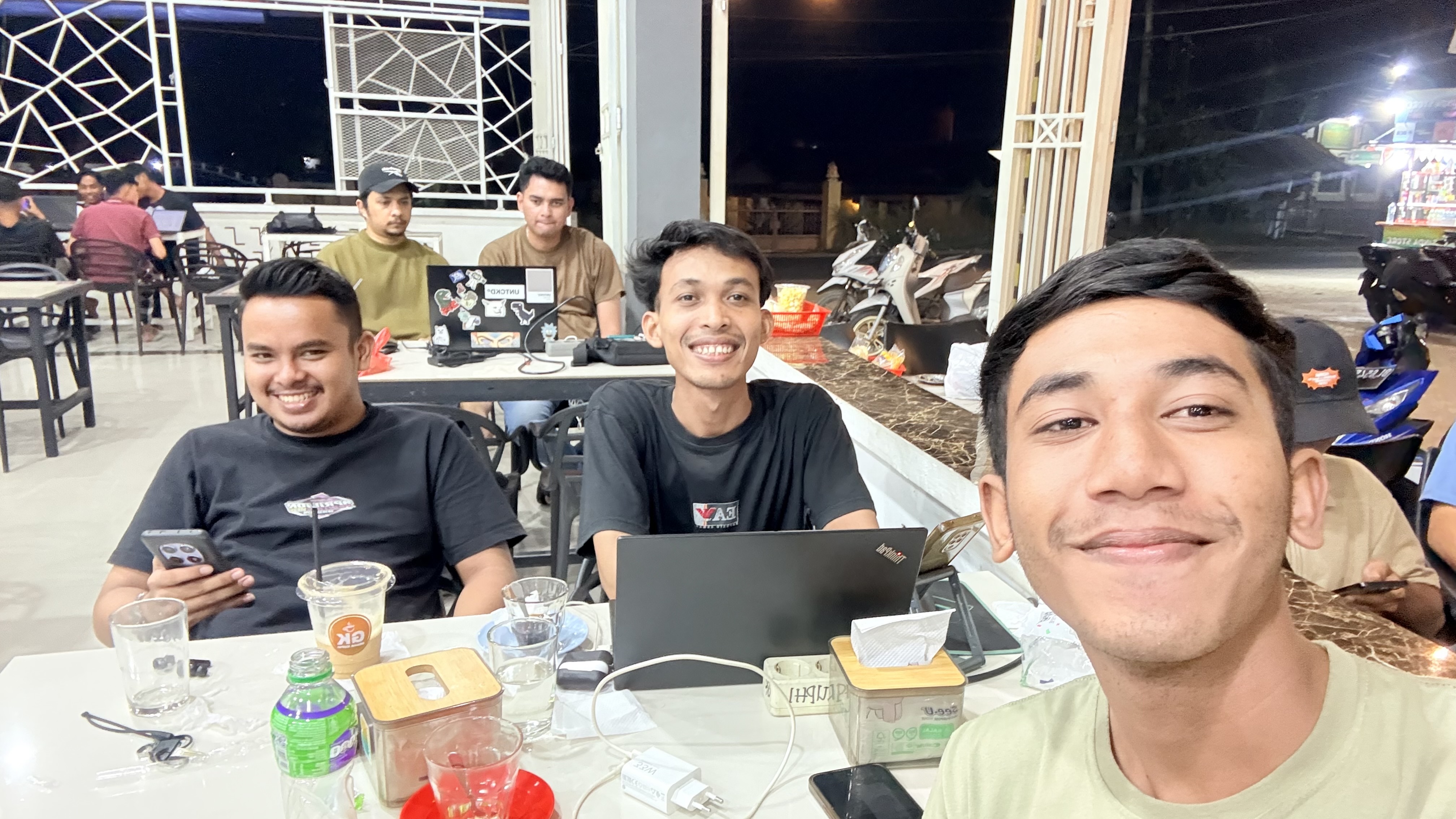 IMG_3649.jpeg