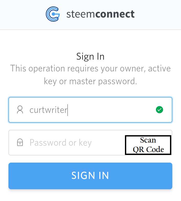 Screenshot_20190102-195642.png