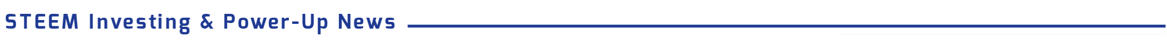 cropped_image (2).png