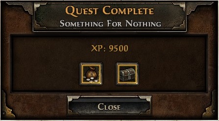 questcomplete.jpg