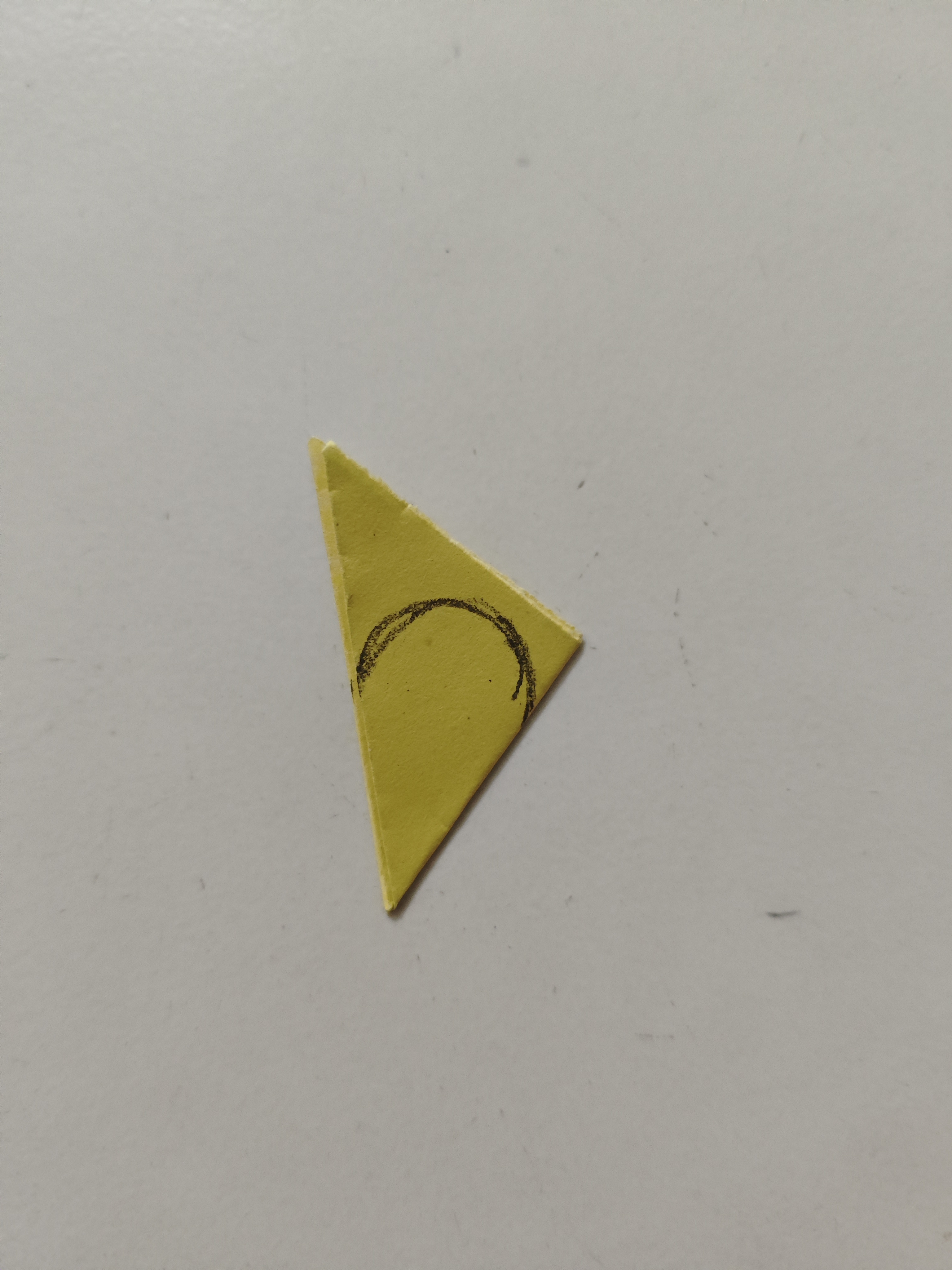 1783930348784.jpg