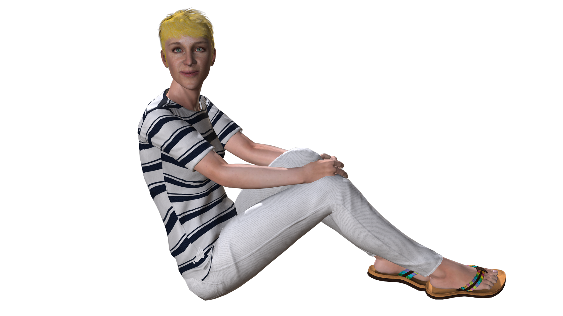 char3.png