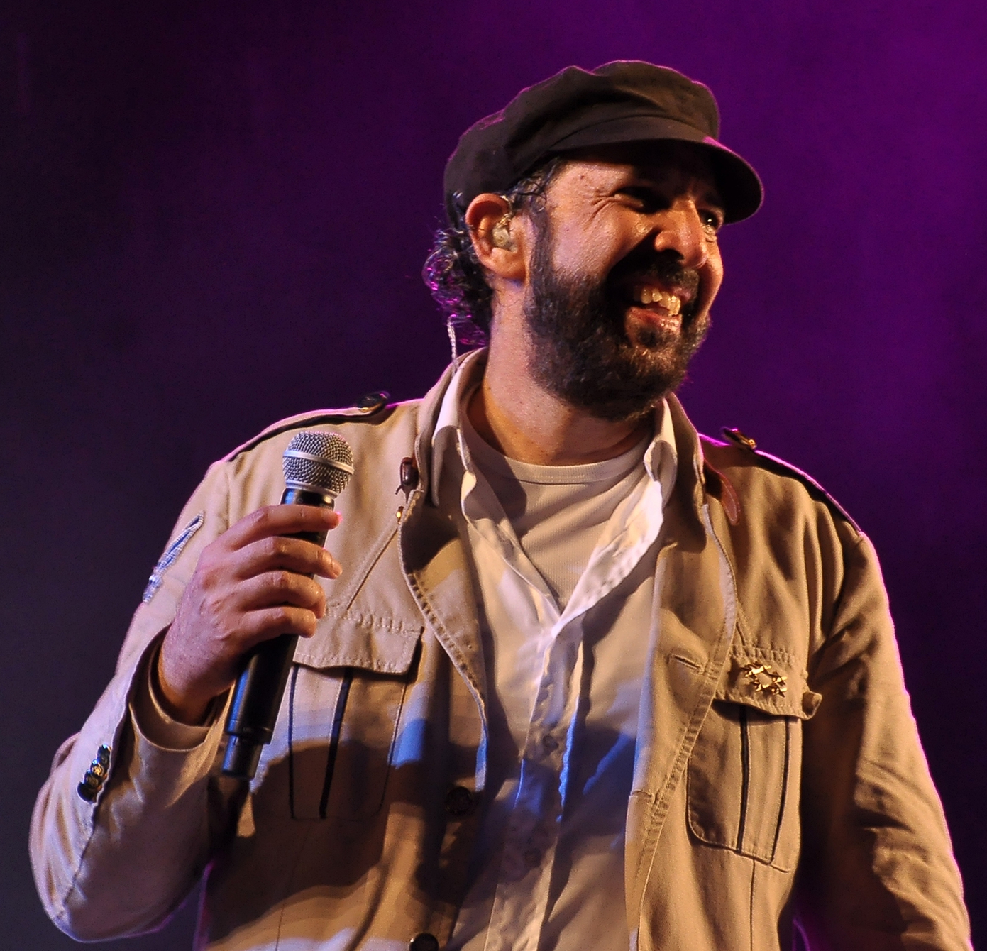Juan_Luis_Guerra_2012.jpg