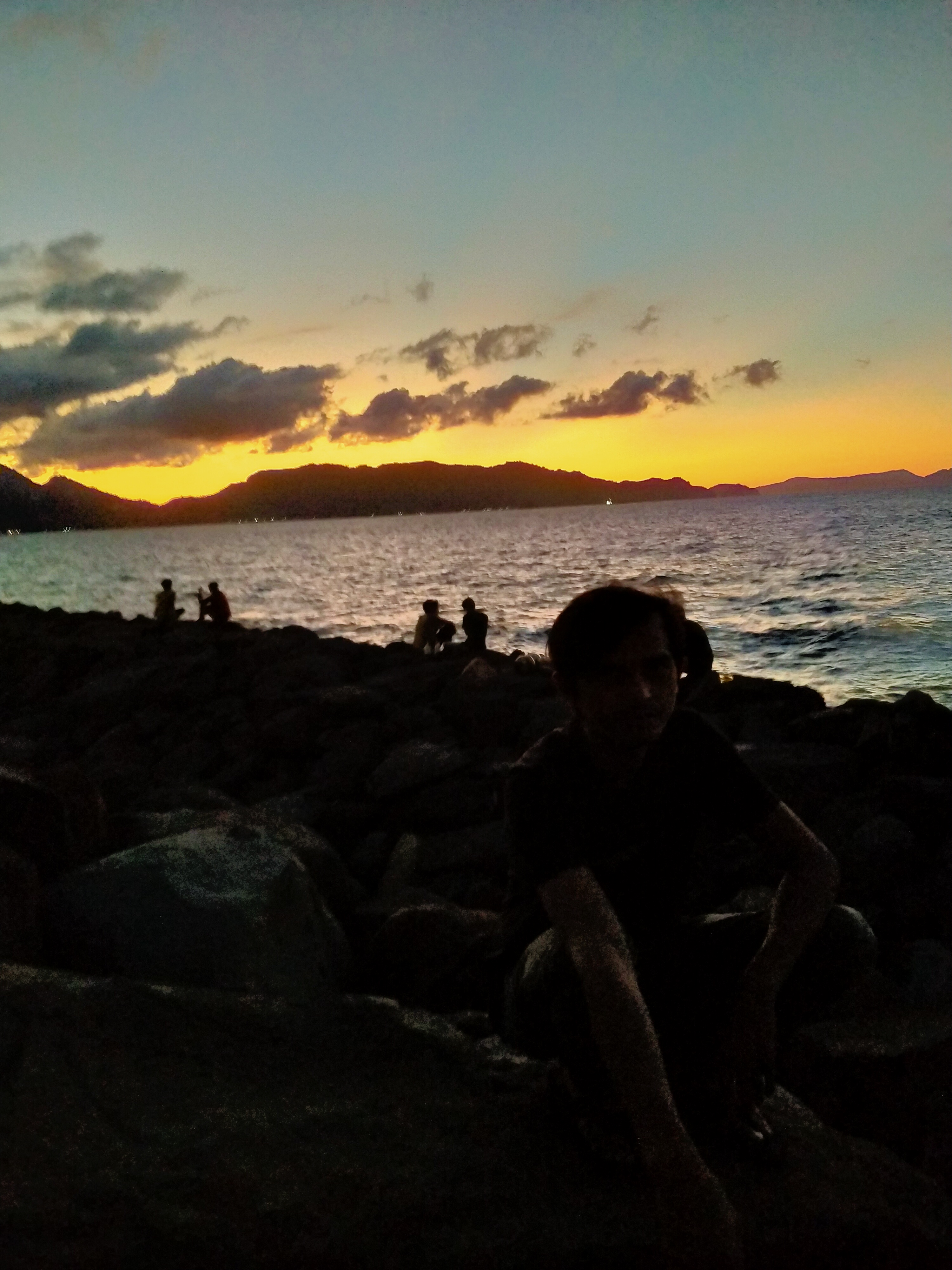 IMG20210214191517.jpg