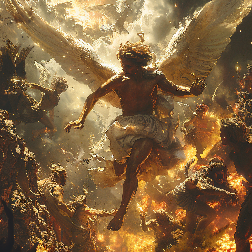 ajaxer89_a_digital_art_piece_of_the_angelic_hosts_fighting_demo.png