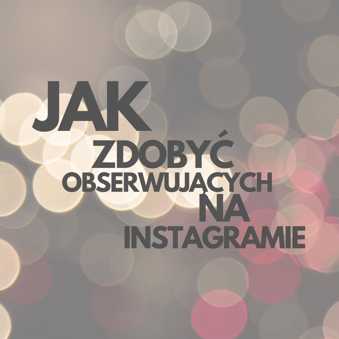 ig.jpg
