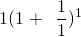 X37EMMe7x1SrSPJVVjaksVpT6ZypUXFEgNcc7Ui48Gu7h4is4duUmq7kQ6A9DvMAwfS7NDWdXgUCWuthxVm6mFzzsPzSKyXCyLaqC.png