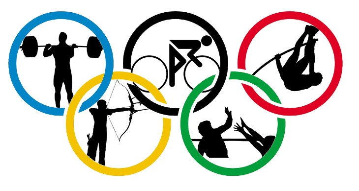 olympics online rtve.jpg