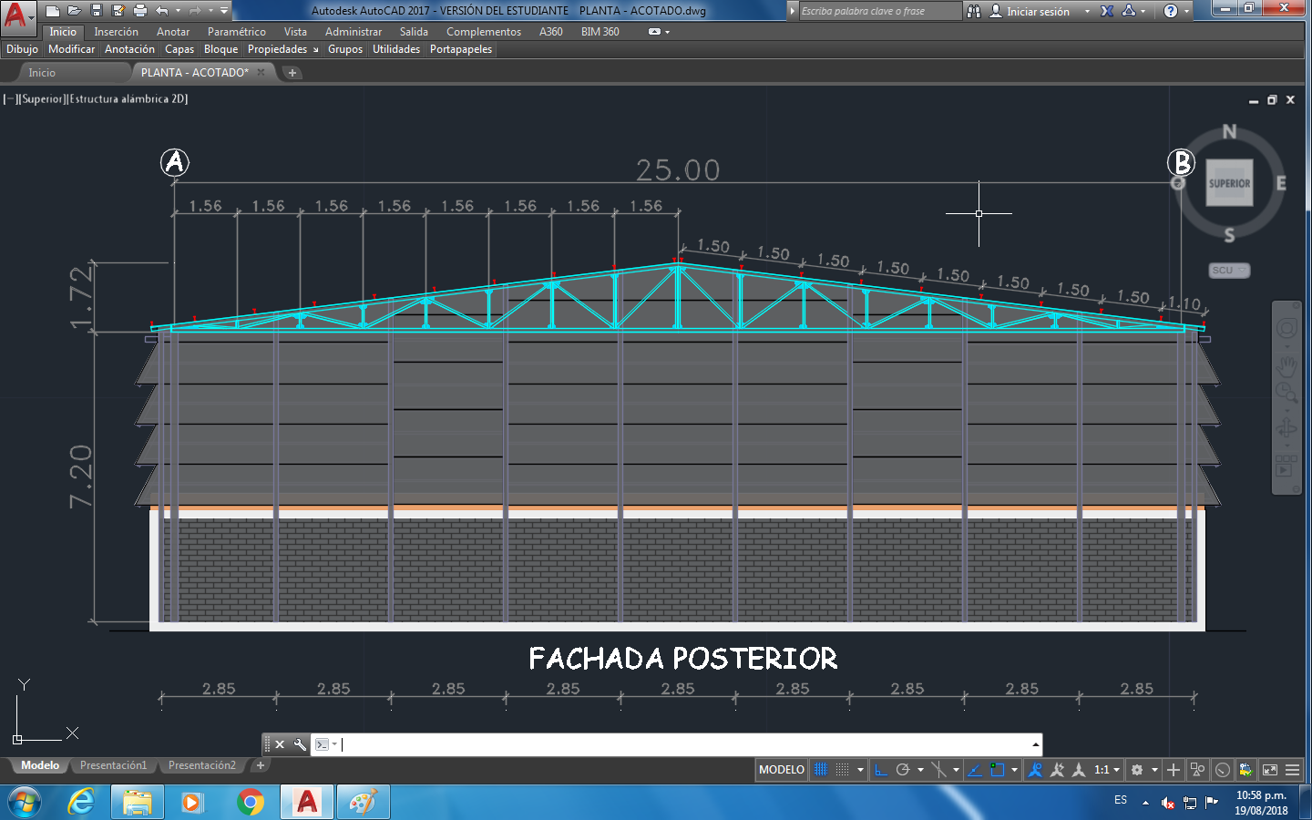 Fachada Posterior.png