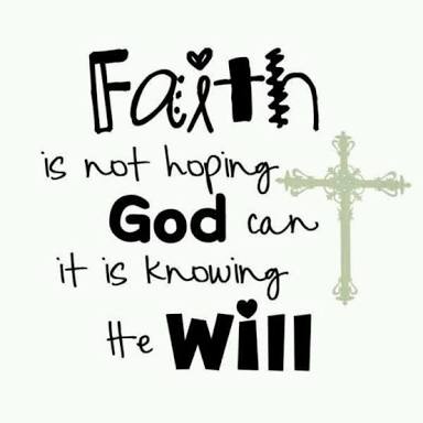 images (2).jpg