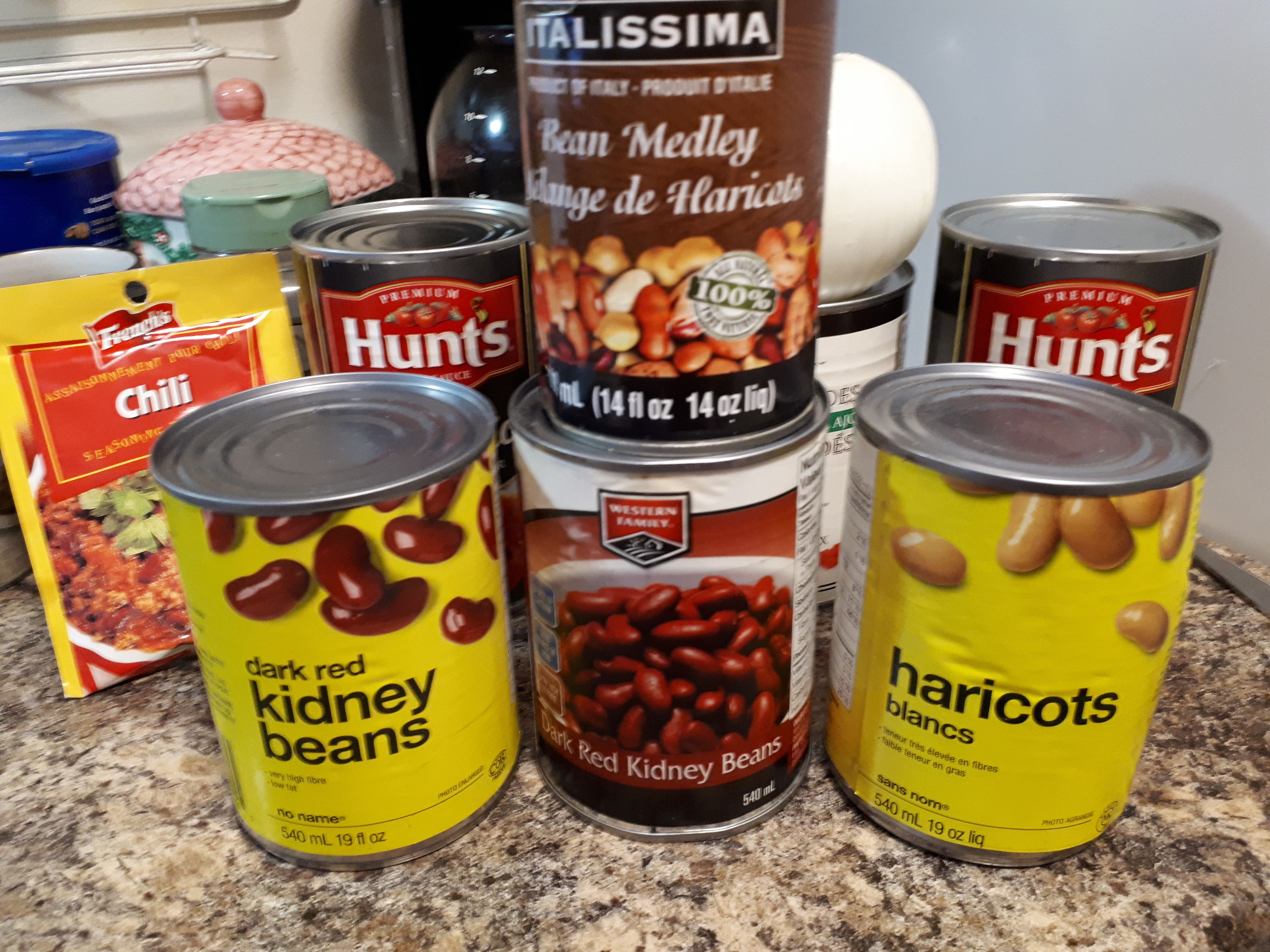 20190207_160814.jpg
