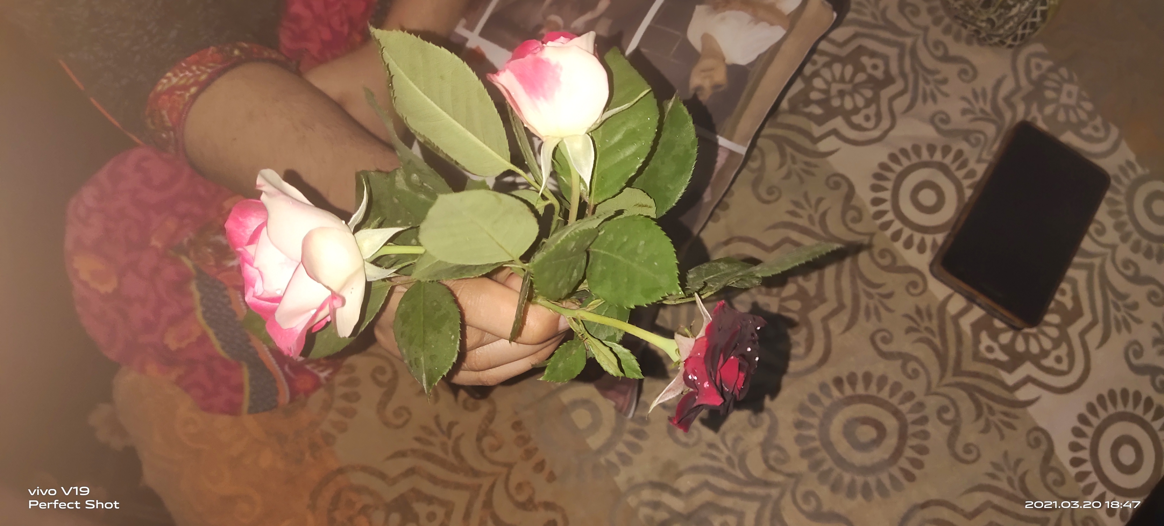 IMG_20210320_184720.jpg