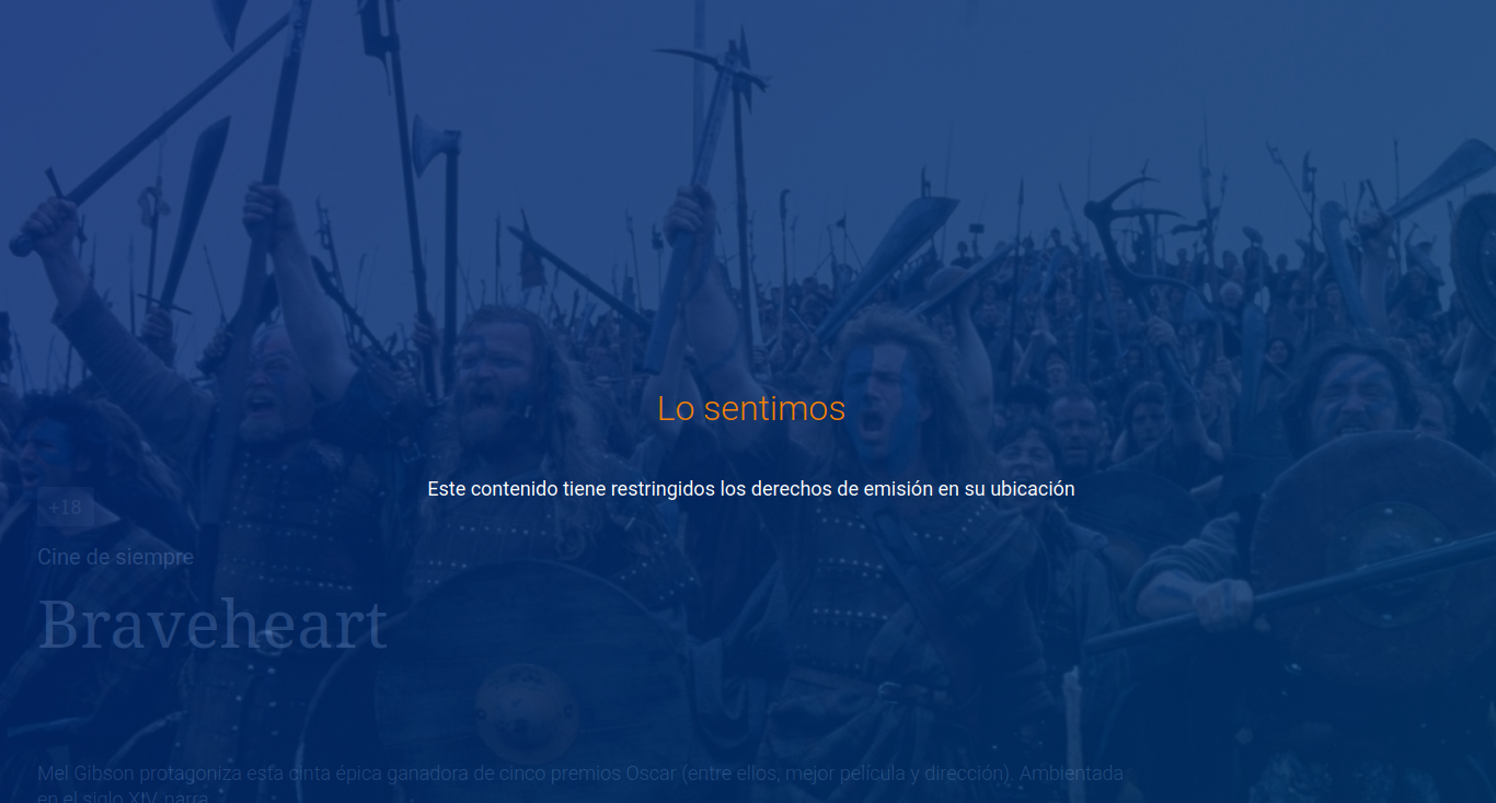 rtve braveheart.png