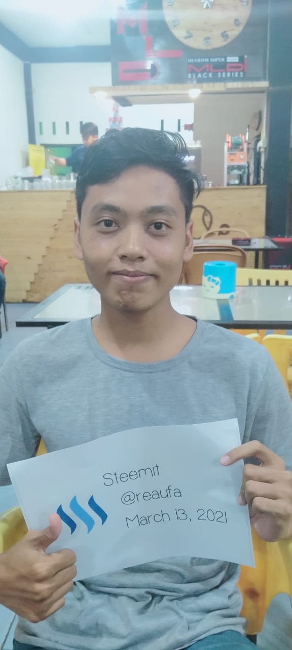 steemit verif.jpeg