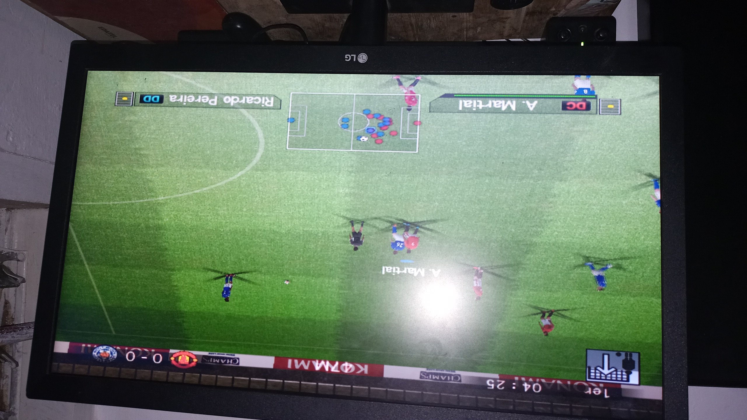 IMG-20210604-WA0072.jpeg