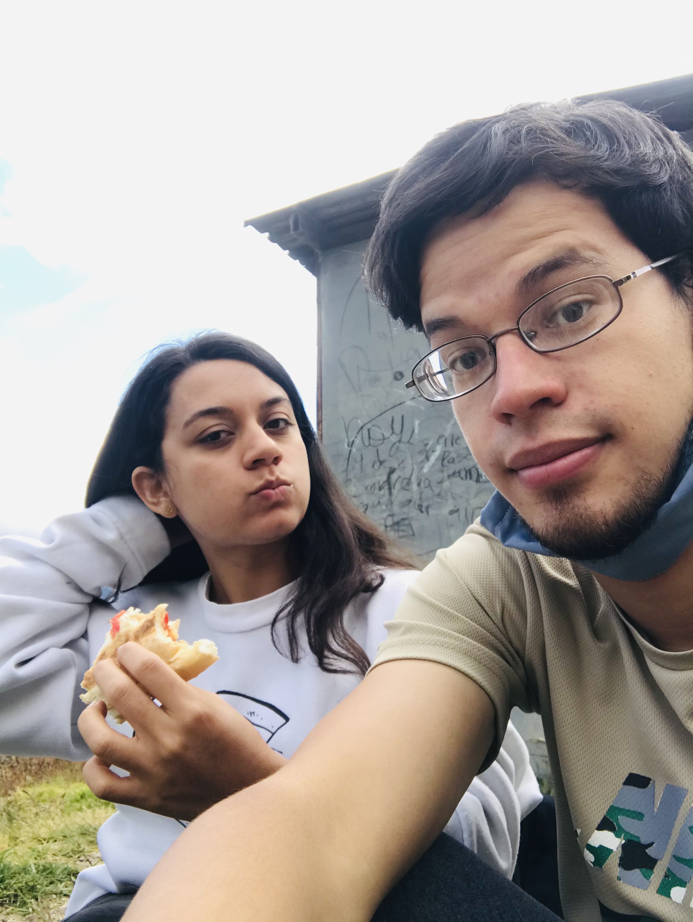 8255587A-1199-4F05-B00A-D601BD928B43.jpeg