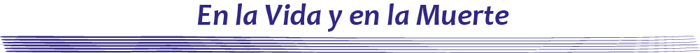 titular2.png