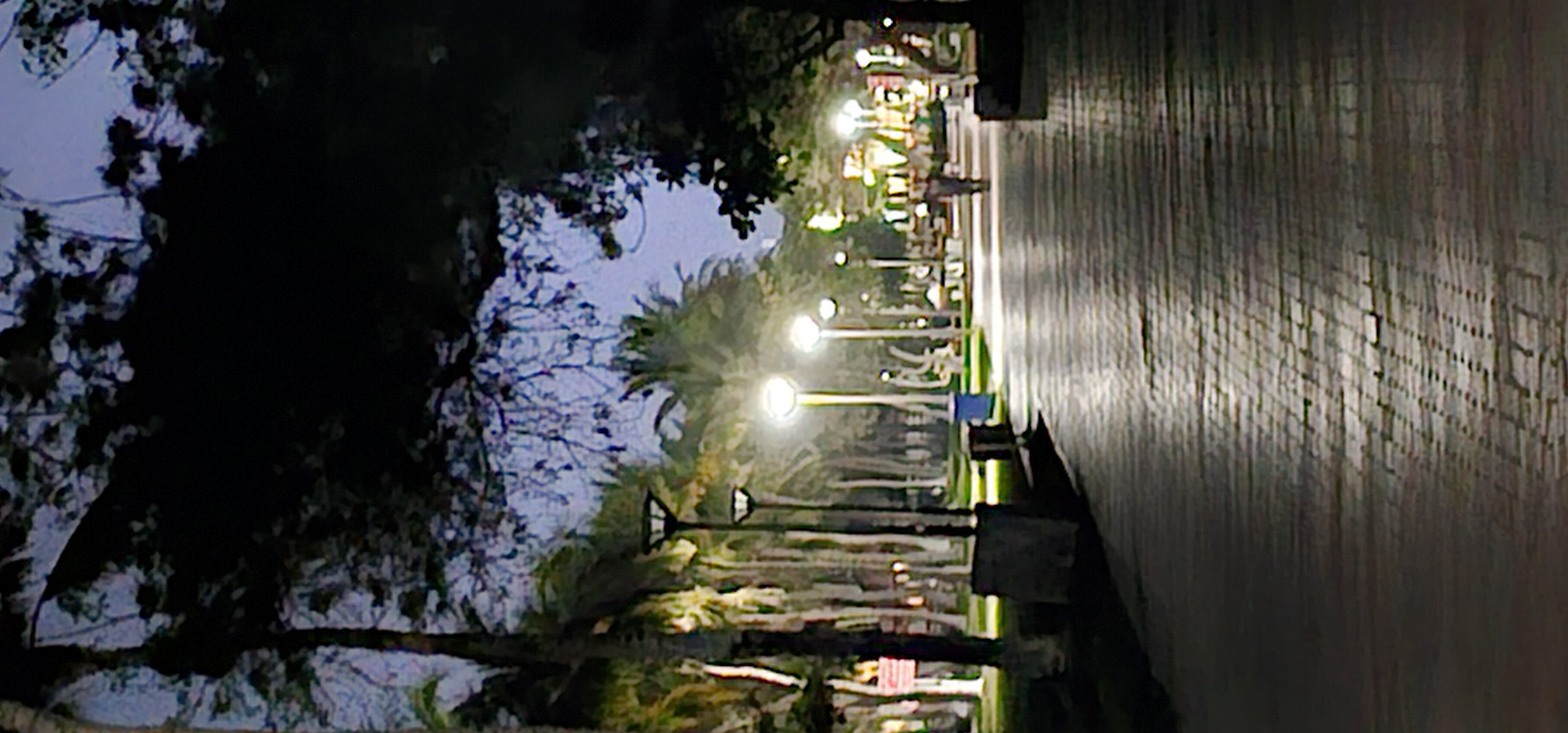20230512_210615.jpg