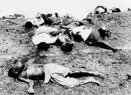 21-53-53-WarOfLiberationGenocide1971.jpg