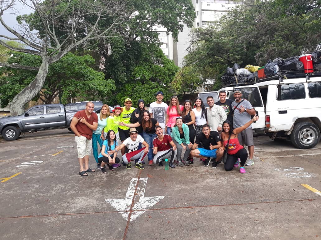 IMG-20180606-WA0007.jpg