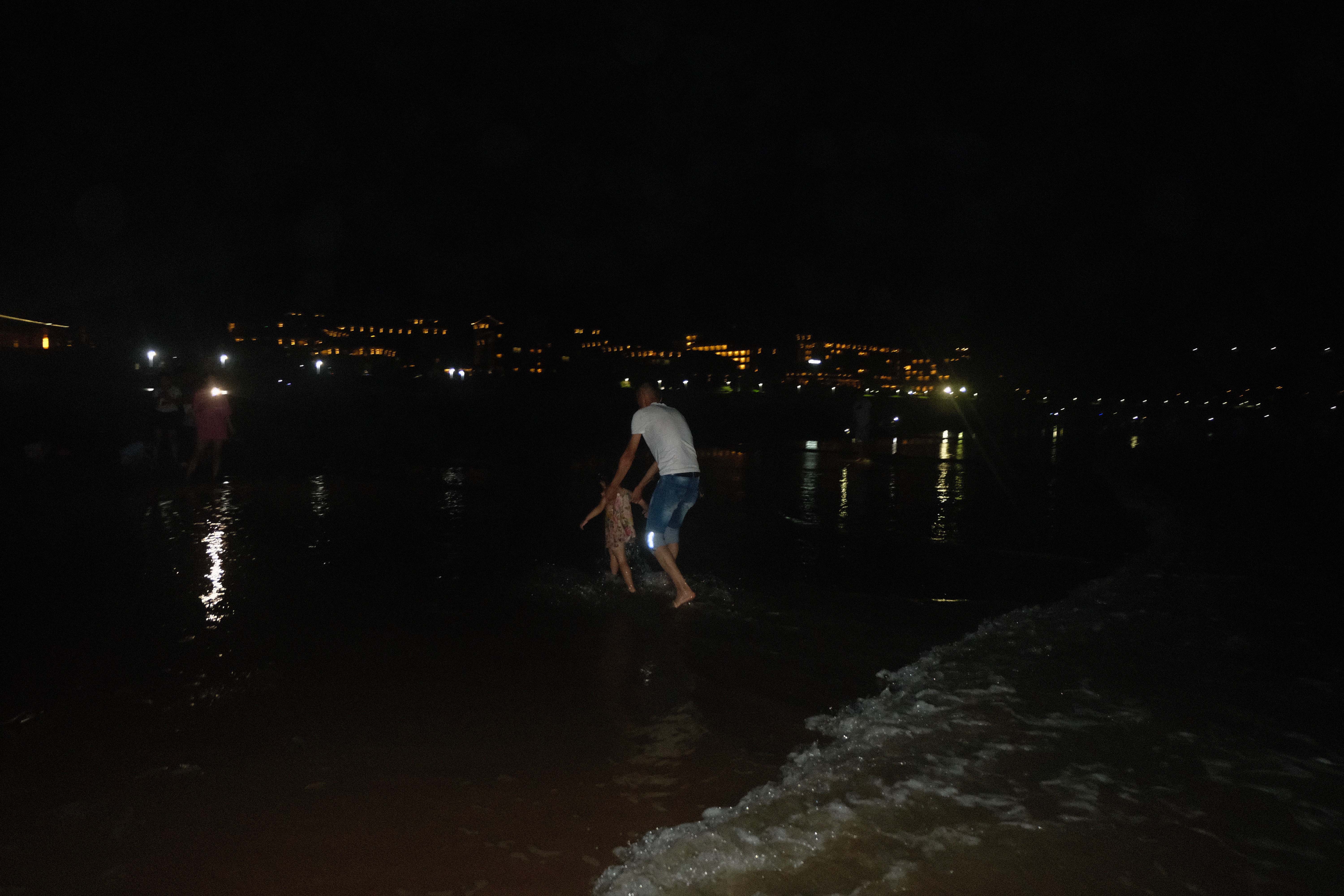 DSCF9761.jpg