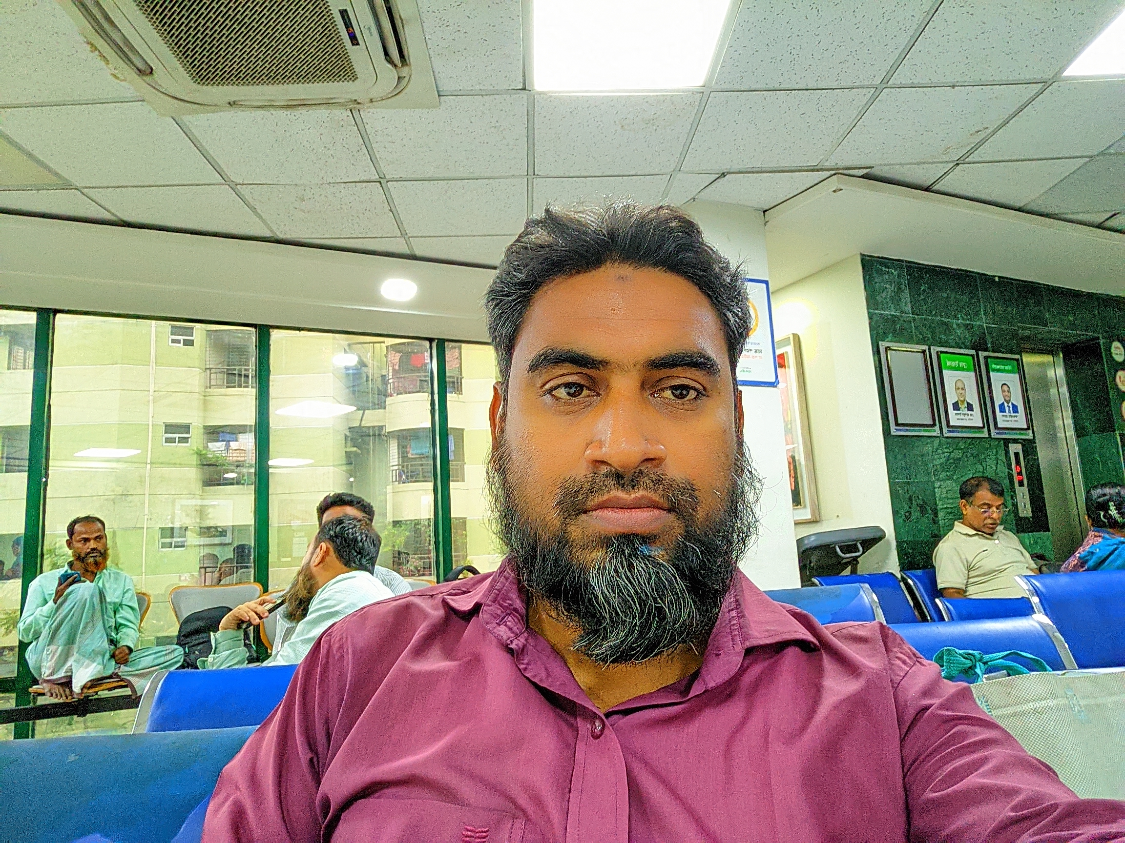 Riyan_20260426_162057218Riyan__🐅The Royal Bengal by Riyan (SG85).jpg