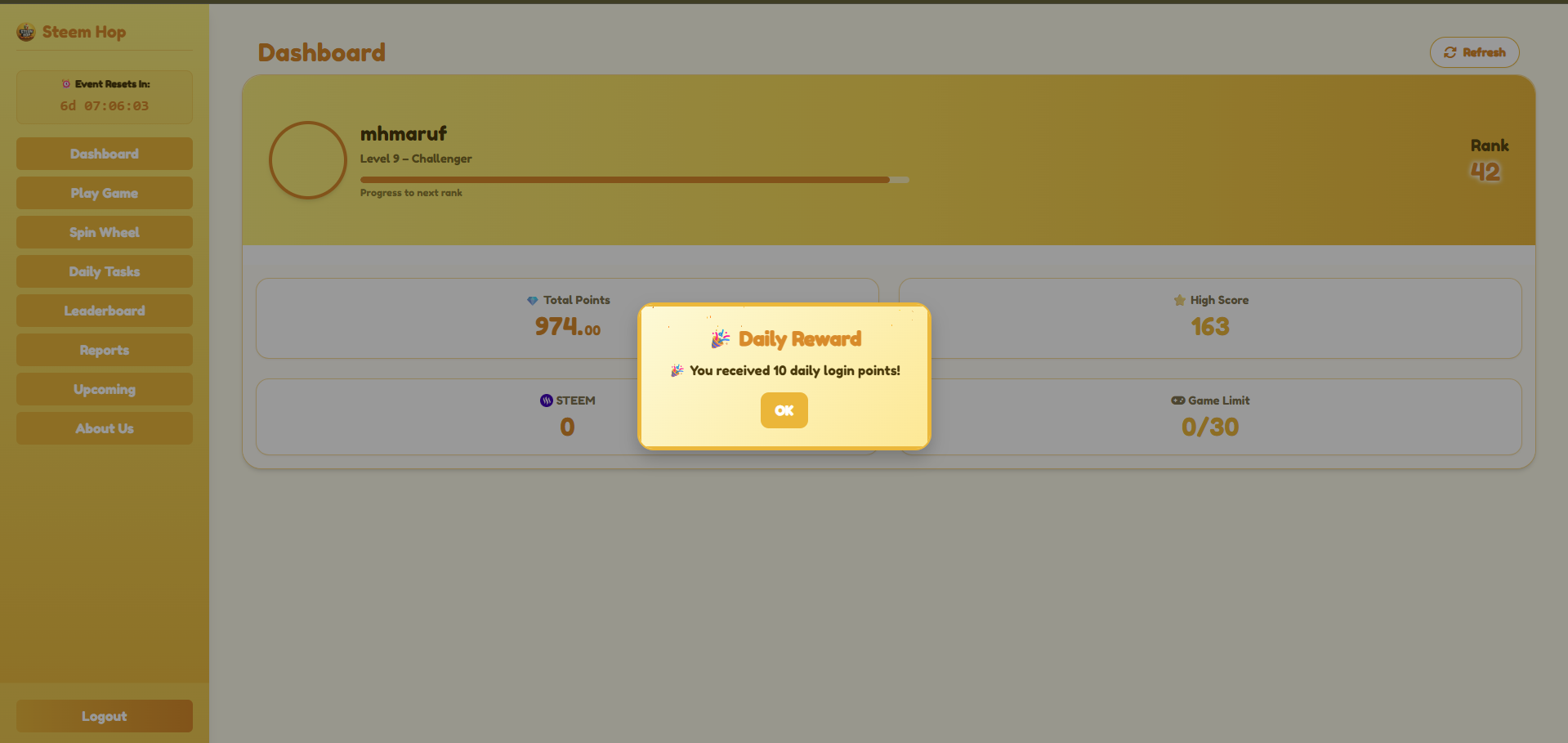 Screenshot 2026-08-09 225400.png