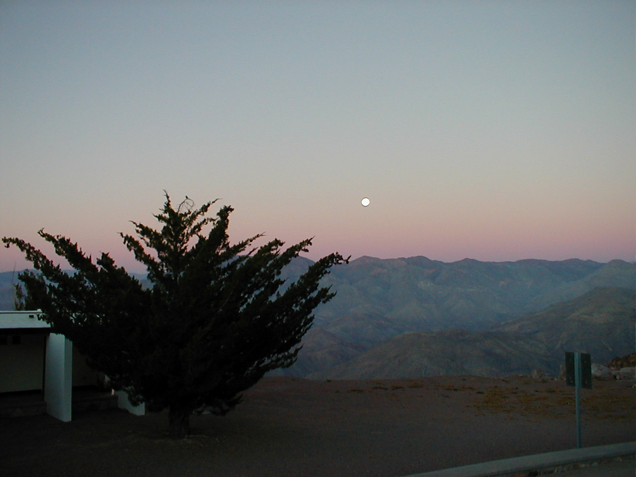 sunset~5.jpg