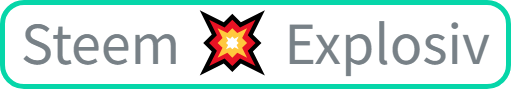 Steem 💥 Explosiv Logo.png
