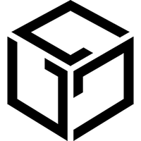 gala.png
