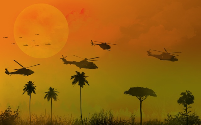 apocalypse-now.jpg