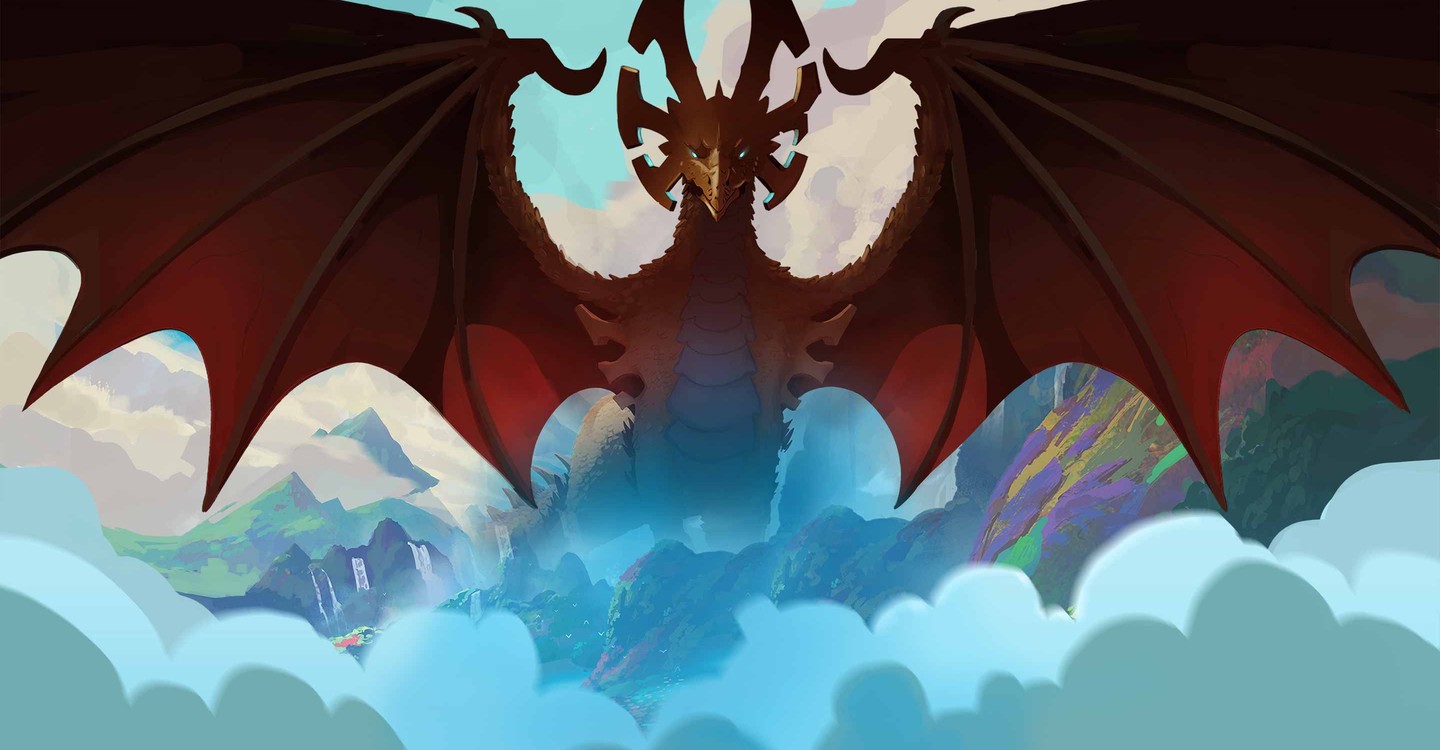 the-dragon-prince.jpg