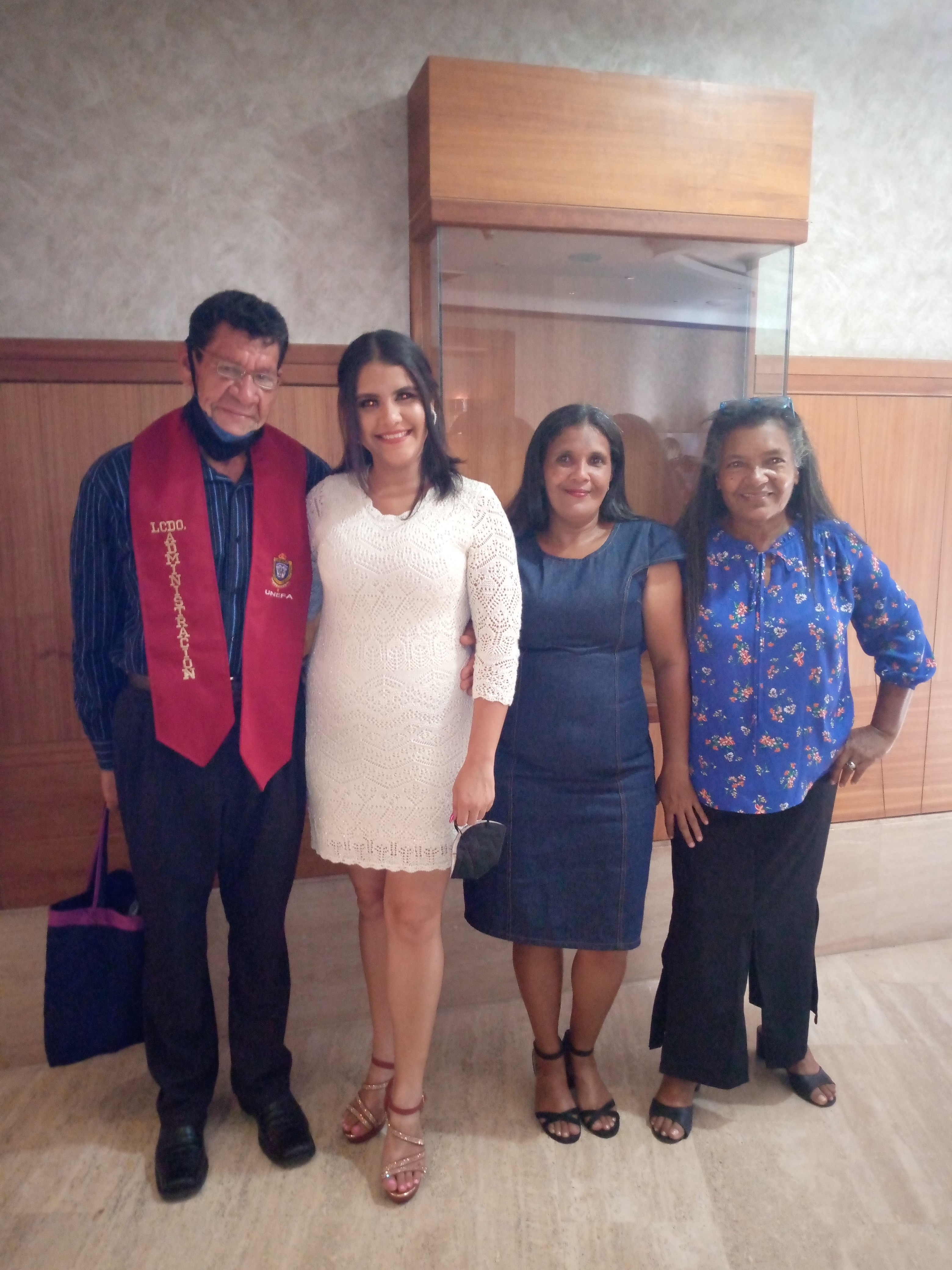 IMG_20211210_153837_887.jpg