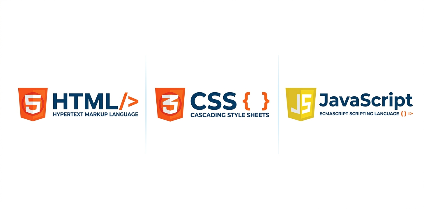 allcodephotos.png