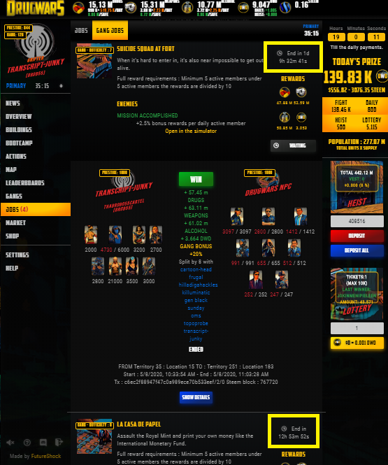 Screenshot (2750).png