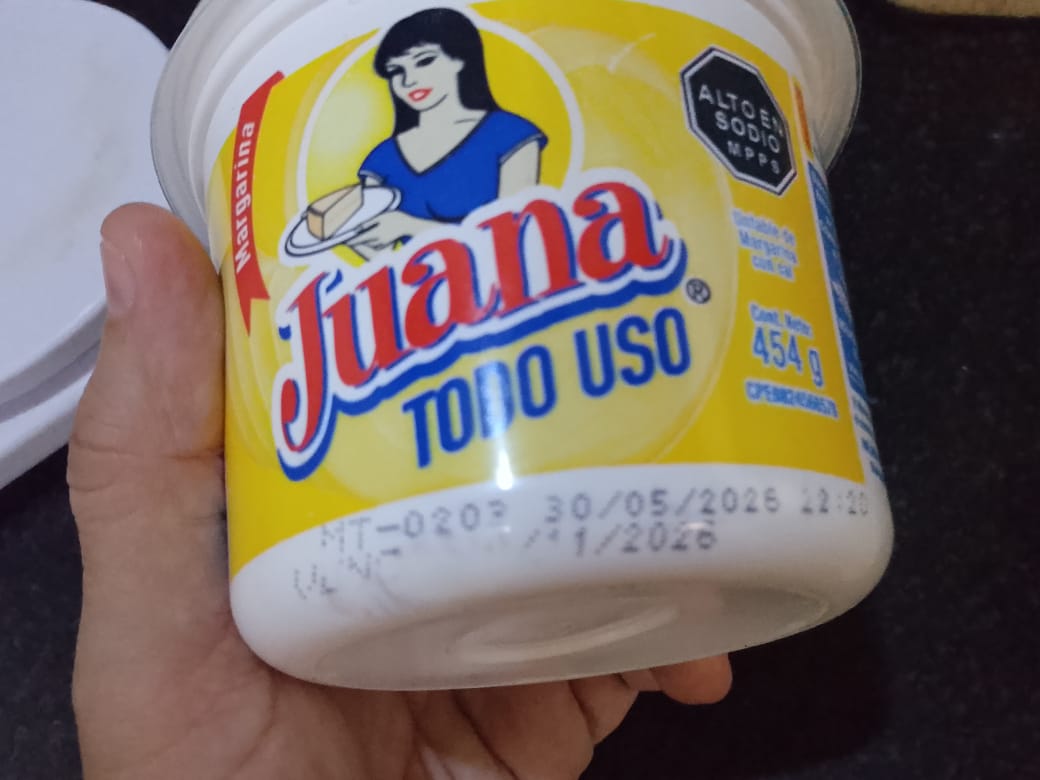 266537.jpg