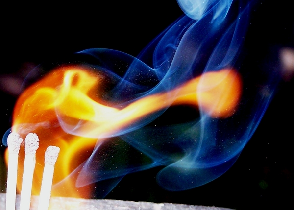 main_image